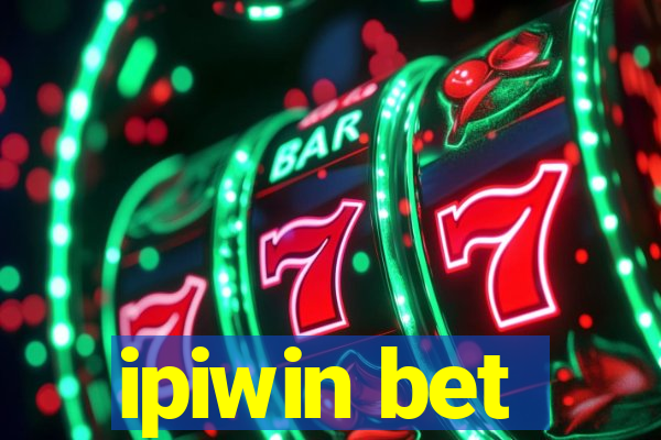 ipiwin bet